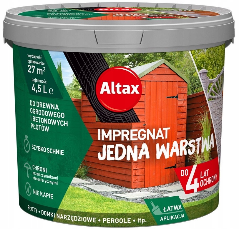 Bezpieczny dla Środowiska – Delikatny Zapach i Atest PZH