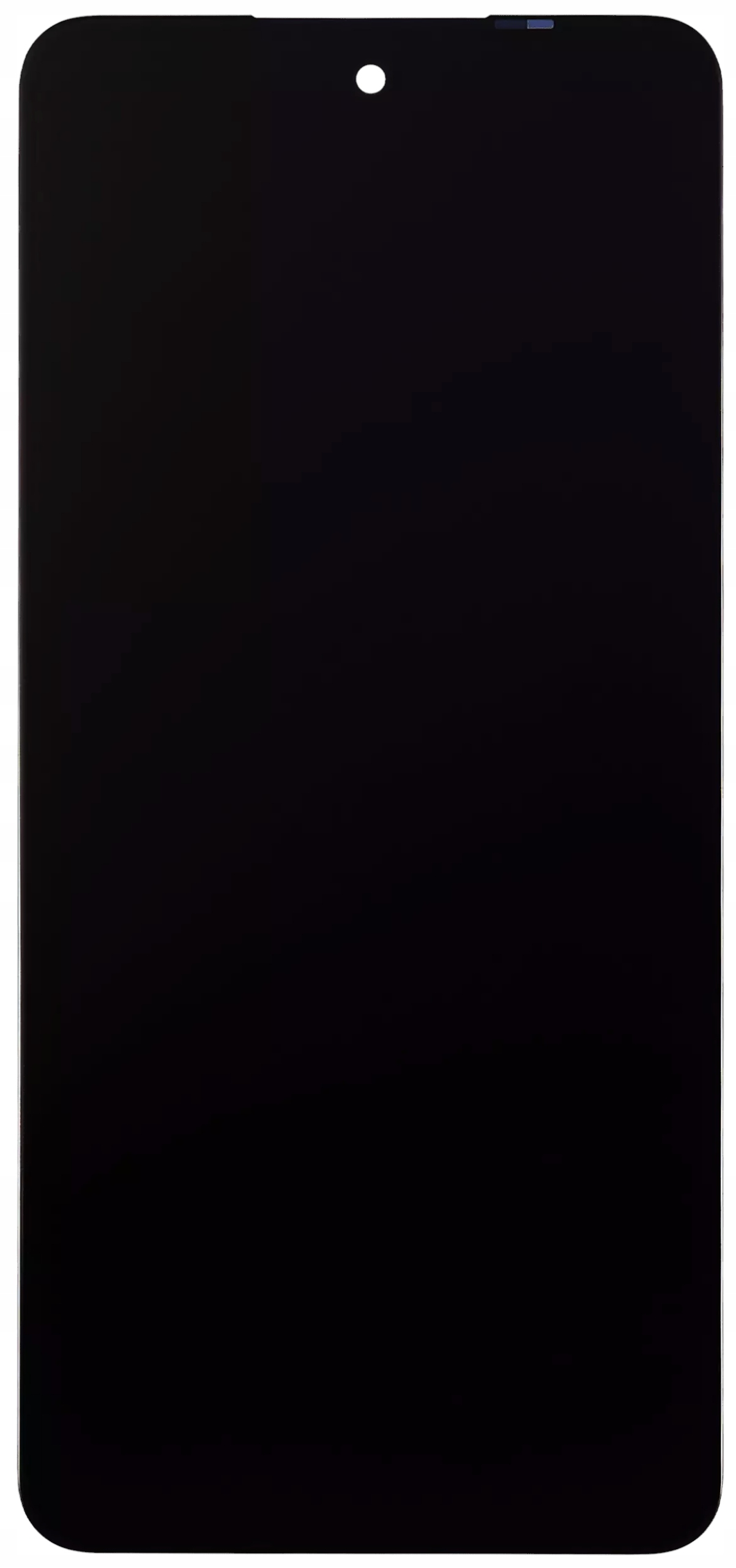 Wyświetlacz do Oppo A60 LCD CPH2631 Ekran – Idealne rozwiązanie dla Twojego smartfona