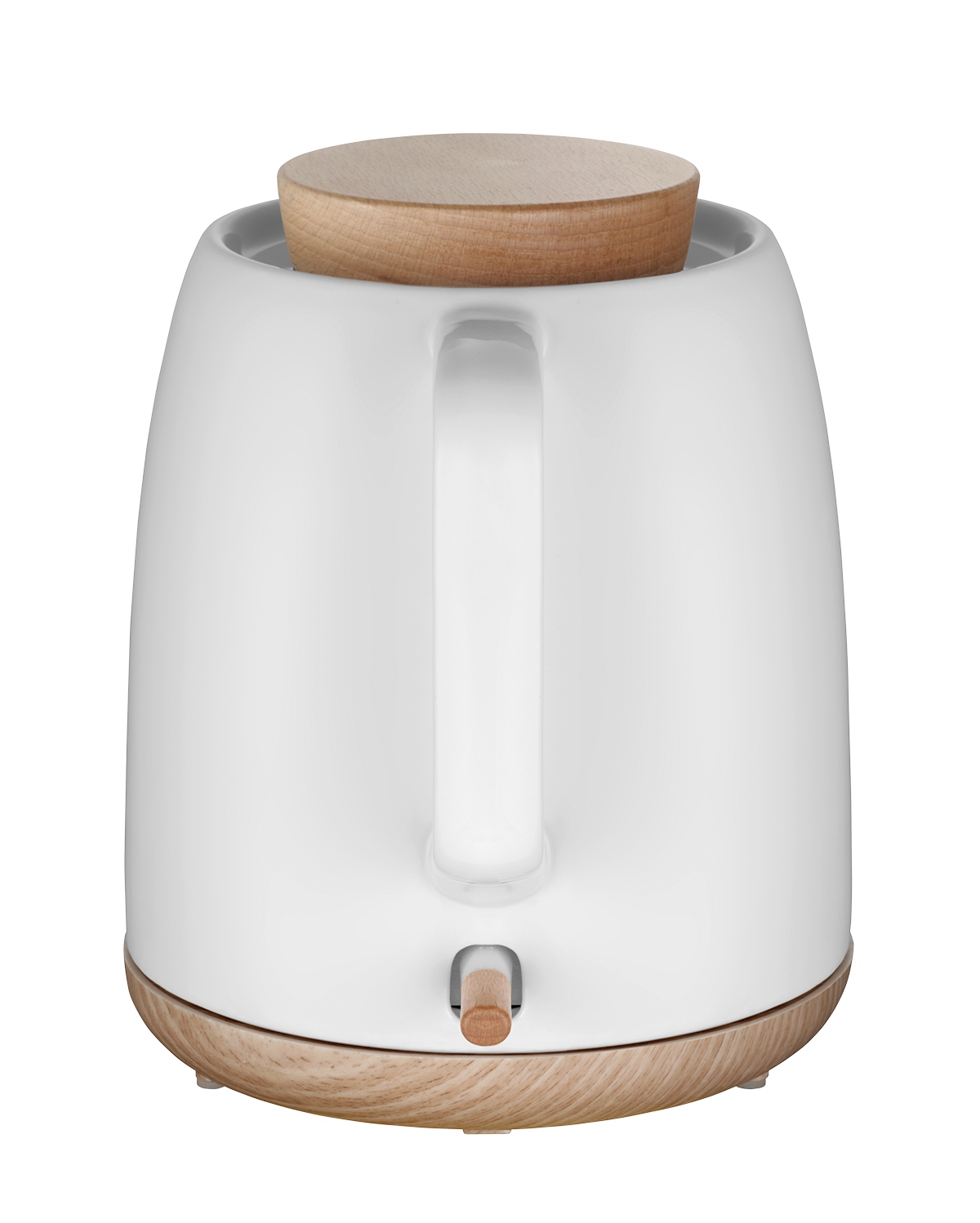 Potrójne zabezpieczenie dla Twojego bezpieczeństwa