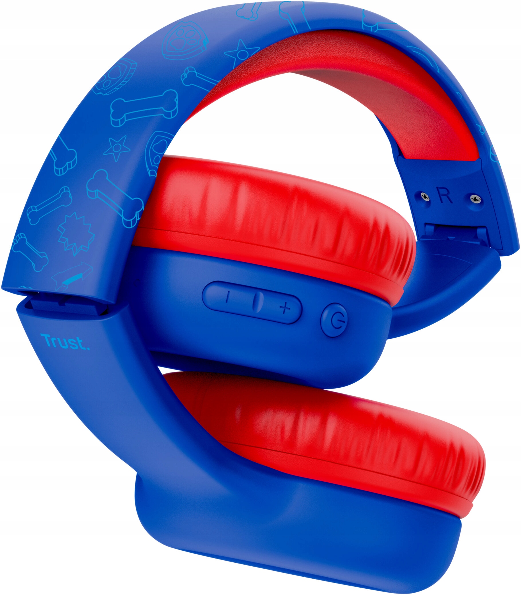 Technologia Bluetooth – wolność bez kabli
