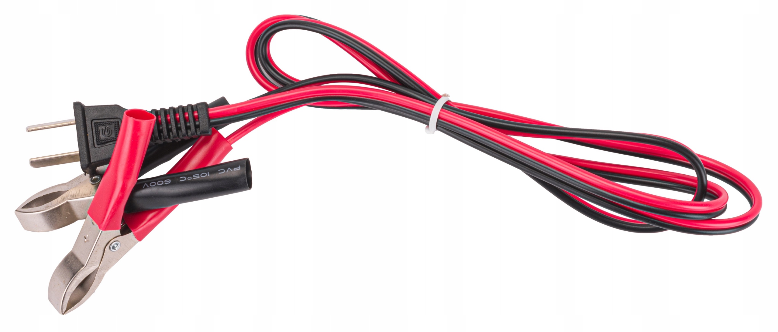 Innowacyjny elektroniczny gaźnik zwiększający niezawodność