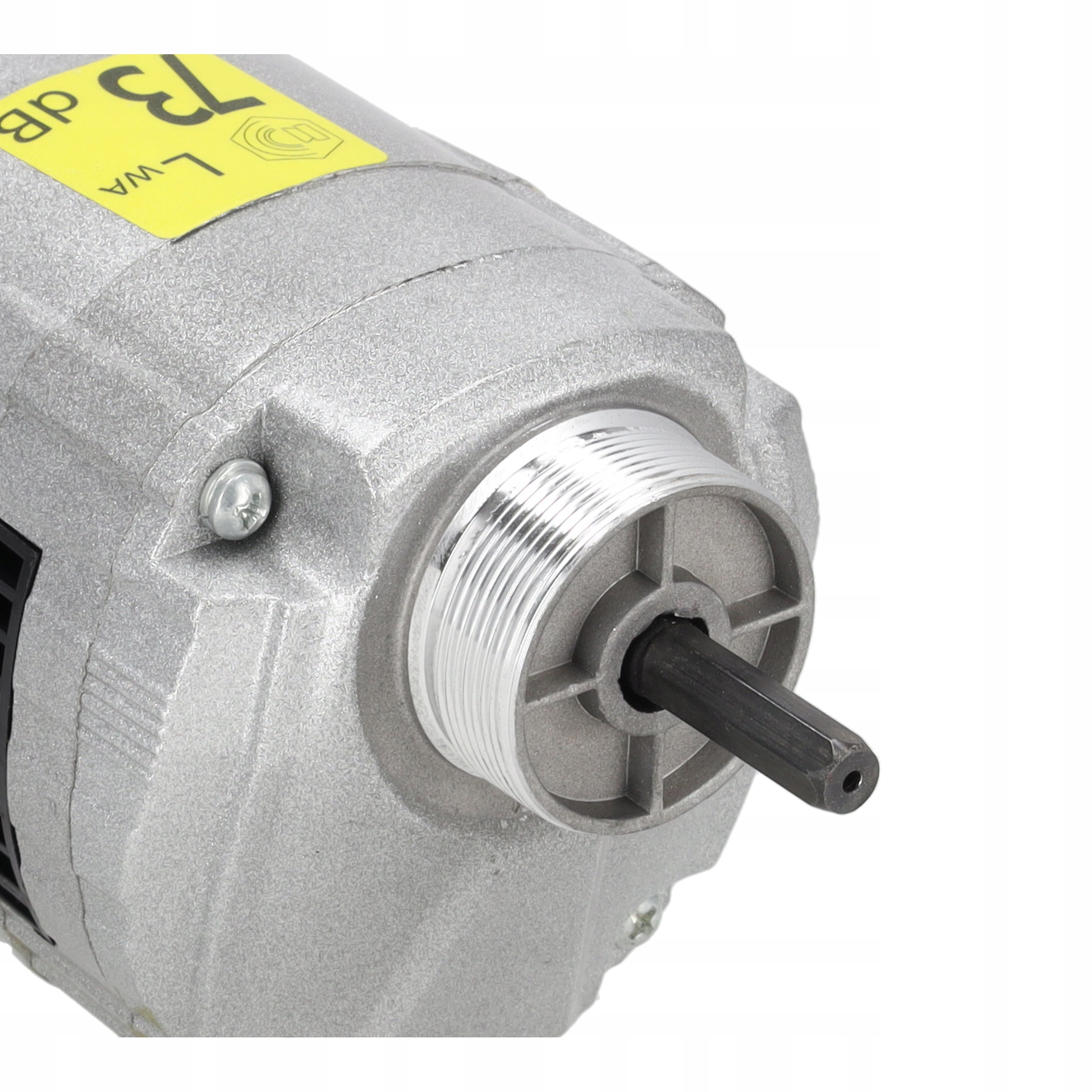 Wydajność i niezawodność w użytkowaniu