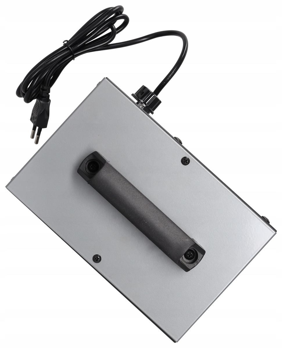 Usuwanie nieprzyjemnych zapachów – Ozonator w walce z odorami