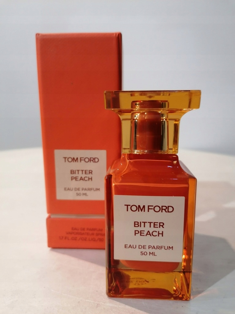 Idealny prezent dla bliskich