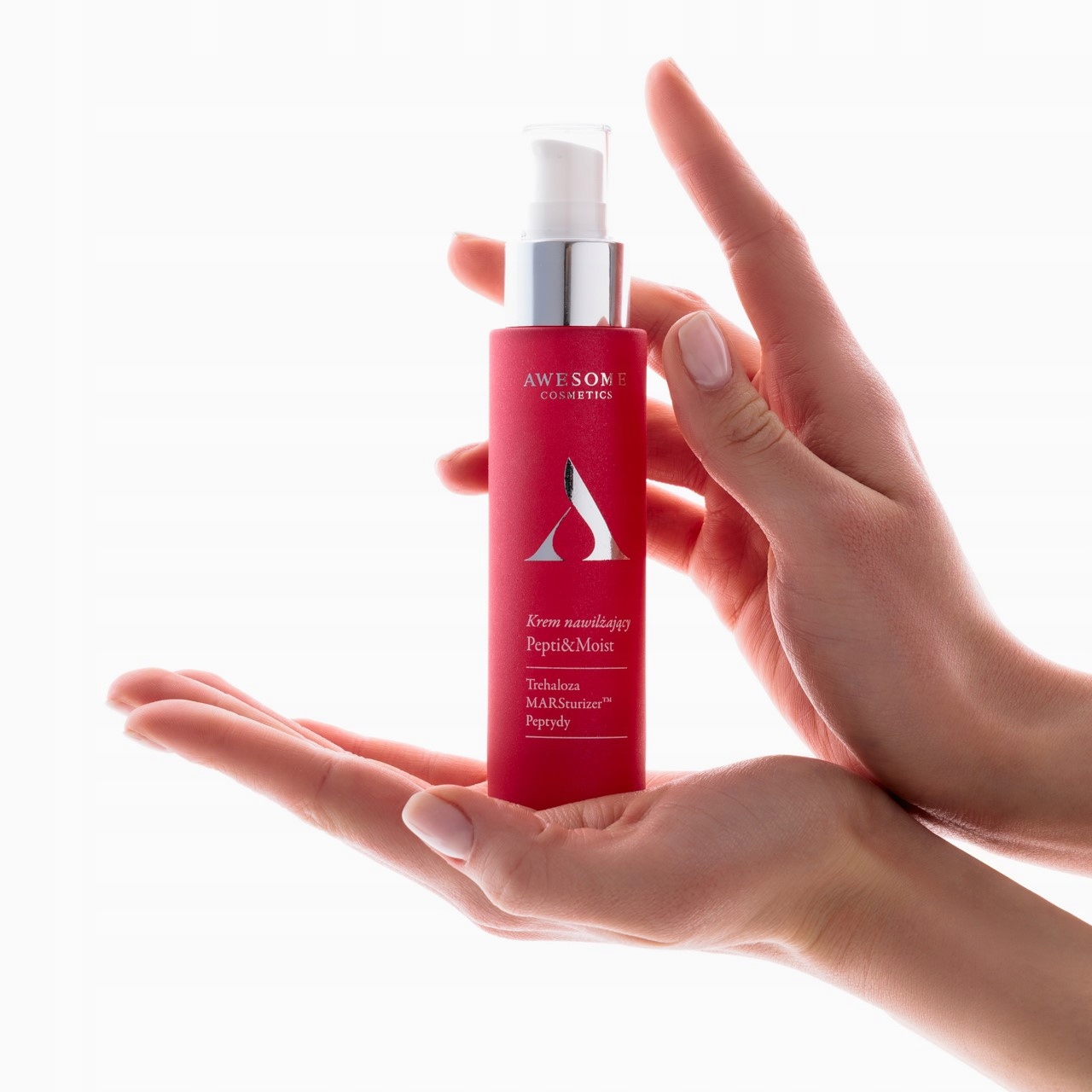 Jak stosować Pepti&Moist? – Praktyczny przewodnik użytkowania