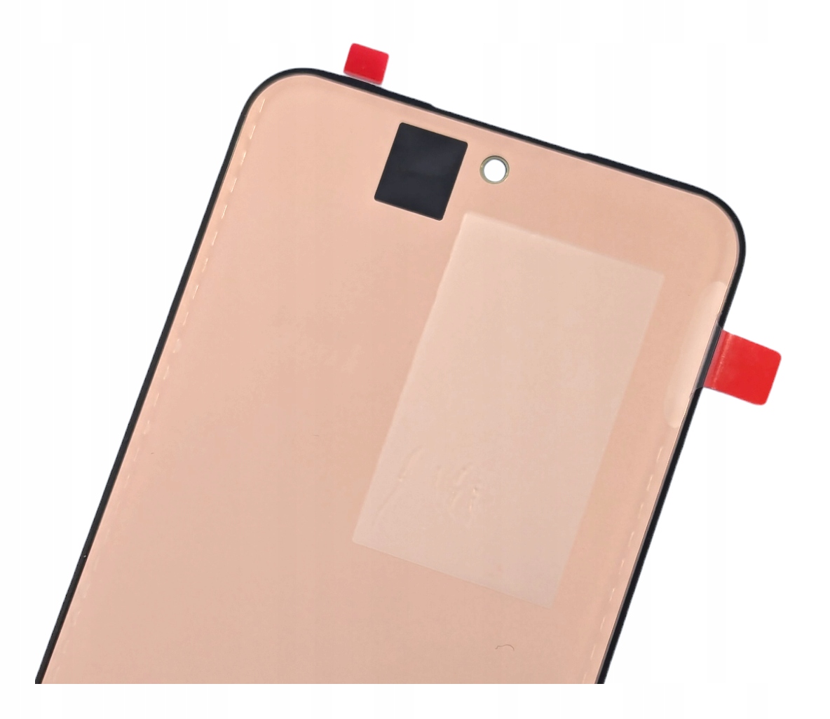 Narzędzia serwisowe i akcesoria do wymiany ekranu