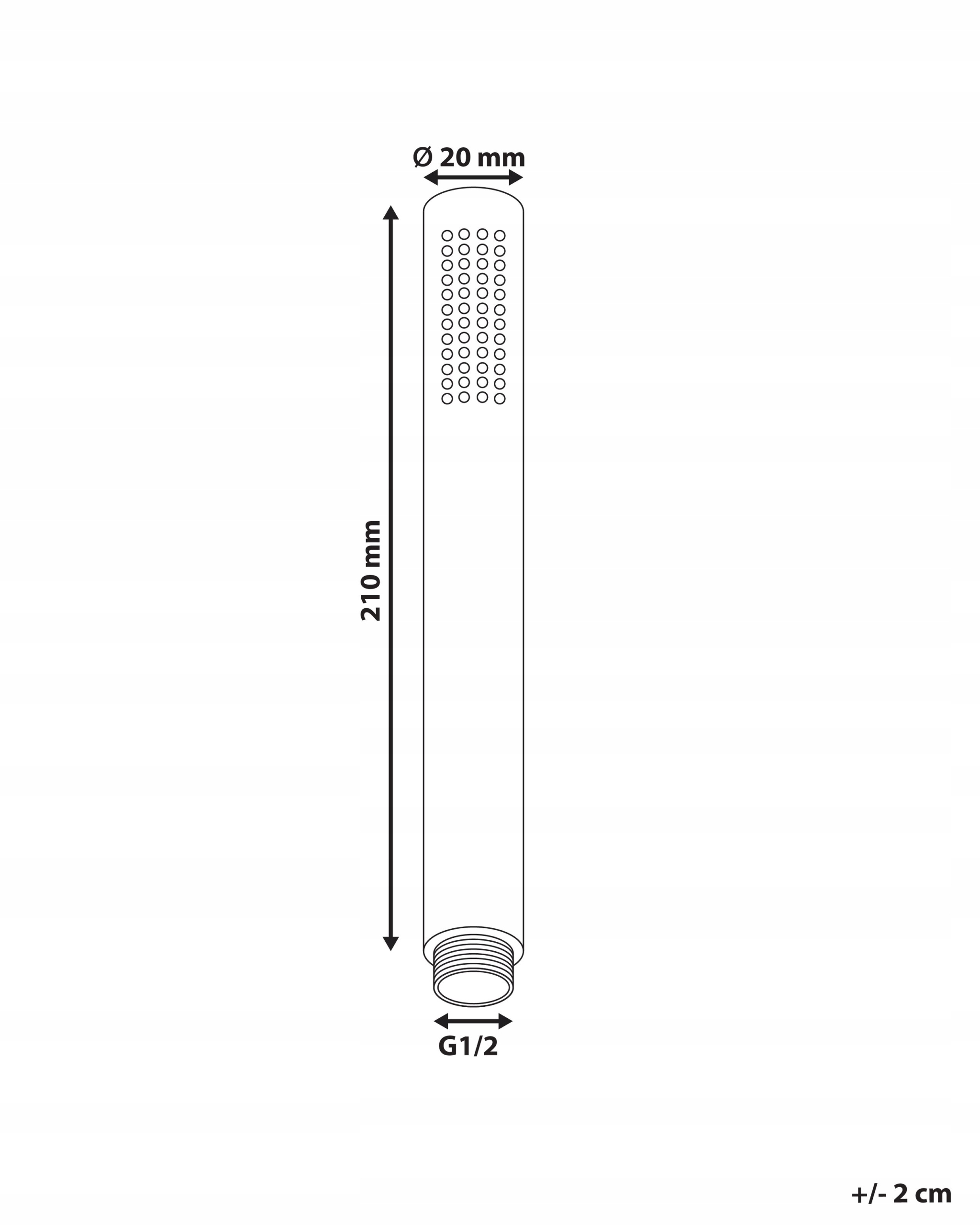 Wymiary i montaż – wszystko, co musisz wiedzieć