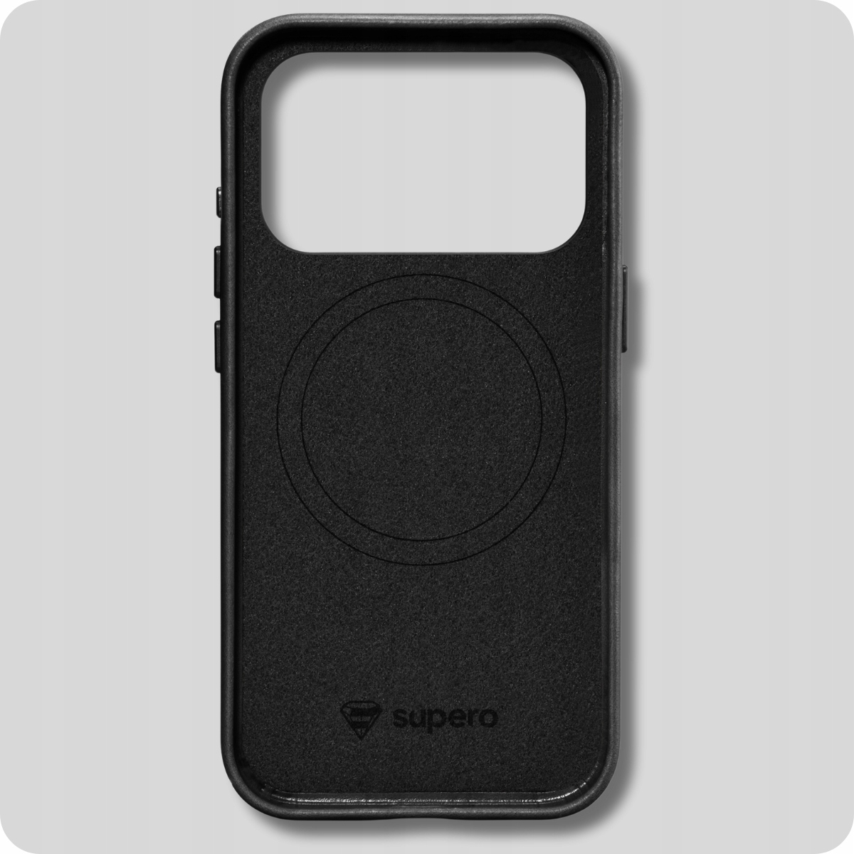 Wysokiej jakości skóra naturalna – Luksusowy materiał dla Twojego telefonu