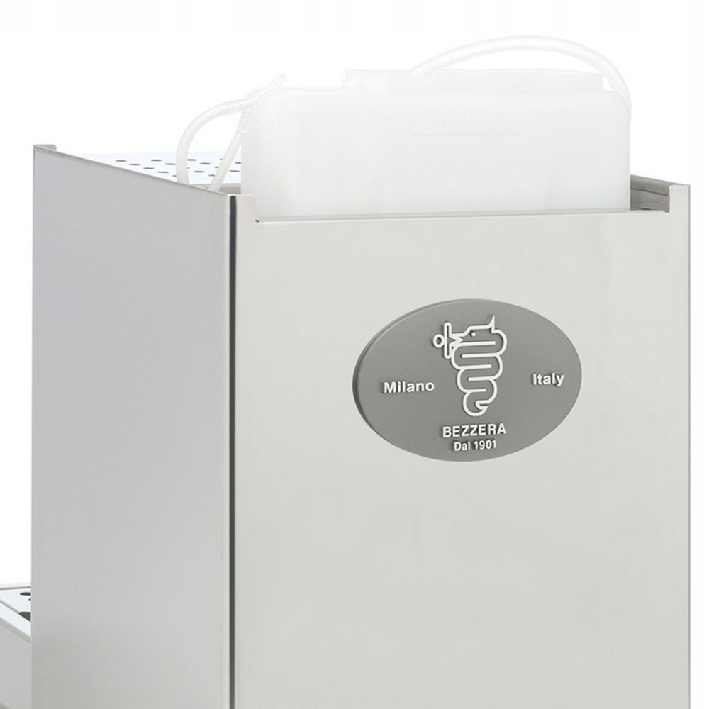 Korpus ze stali nierdzewnej – trwałość i elegancja