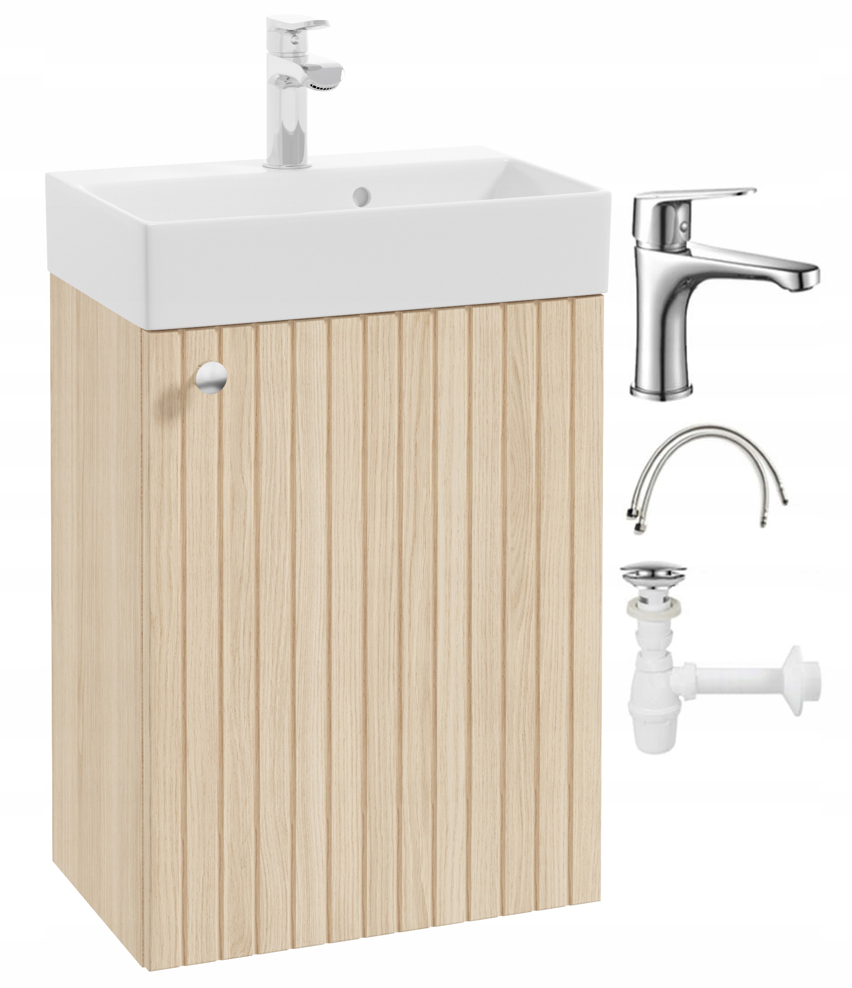 Oszczędność wody i komfort użytkowania