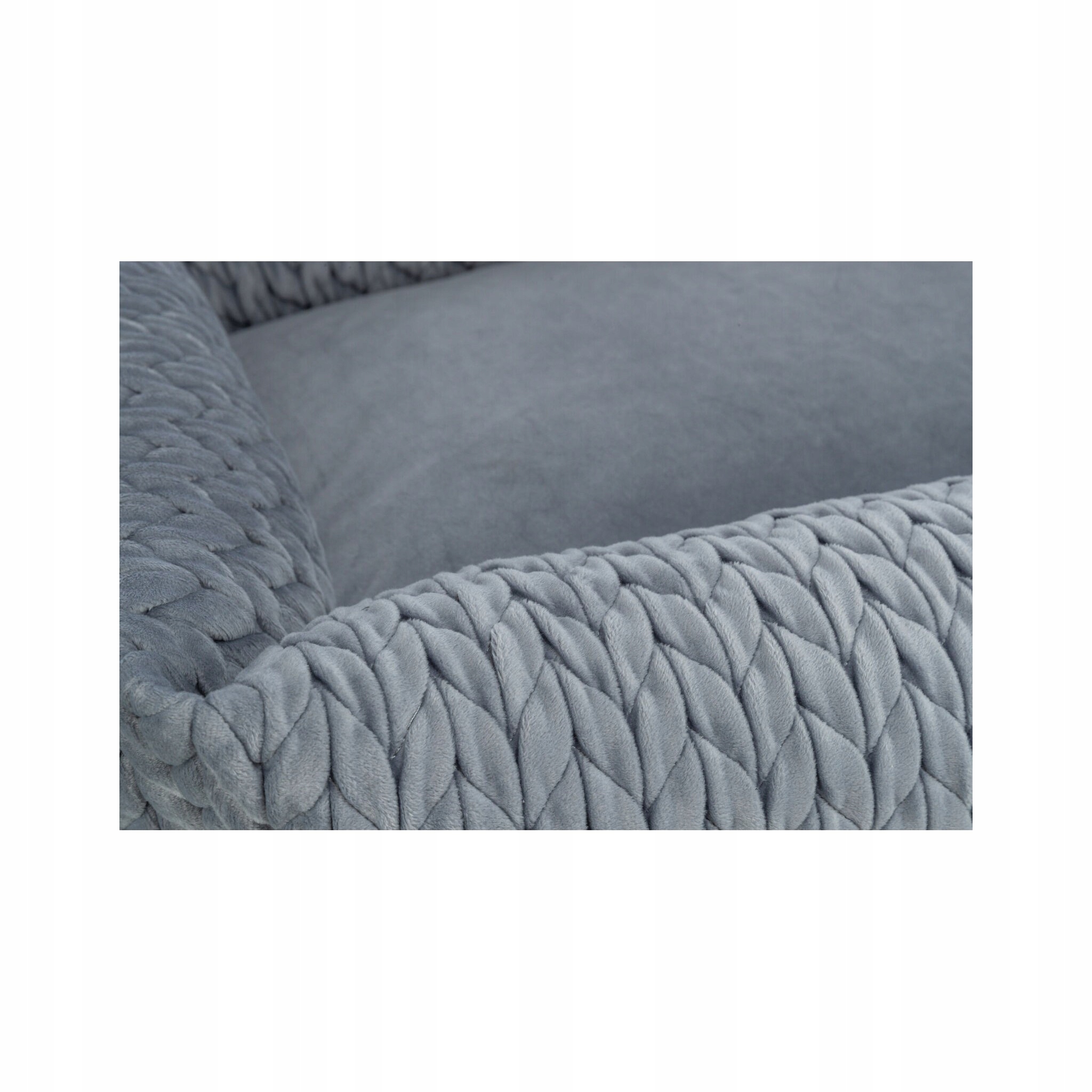 Wyjątkowe cechy legowiska Livia SOFT Edition