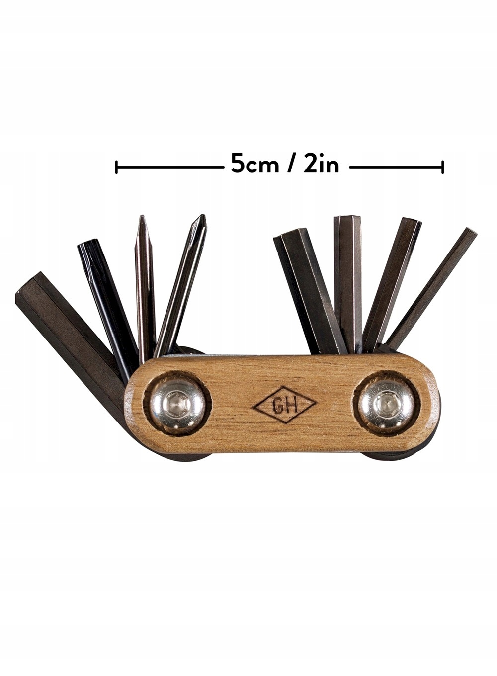 Funkcjonalność i wszechstronność narzędzi