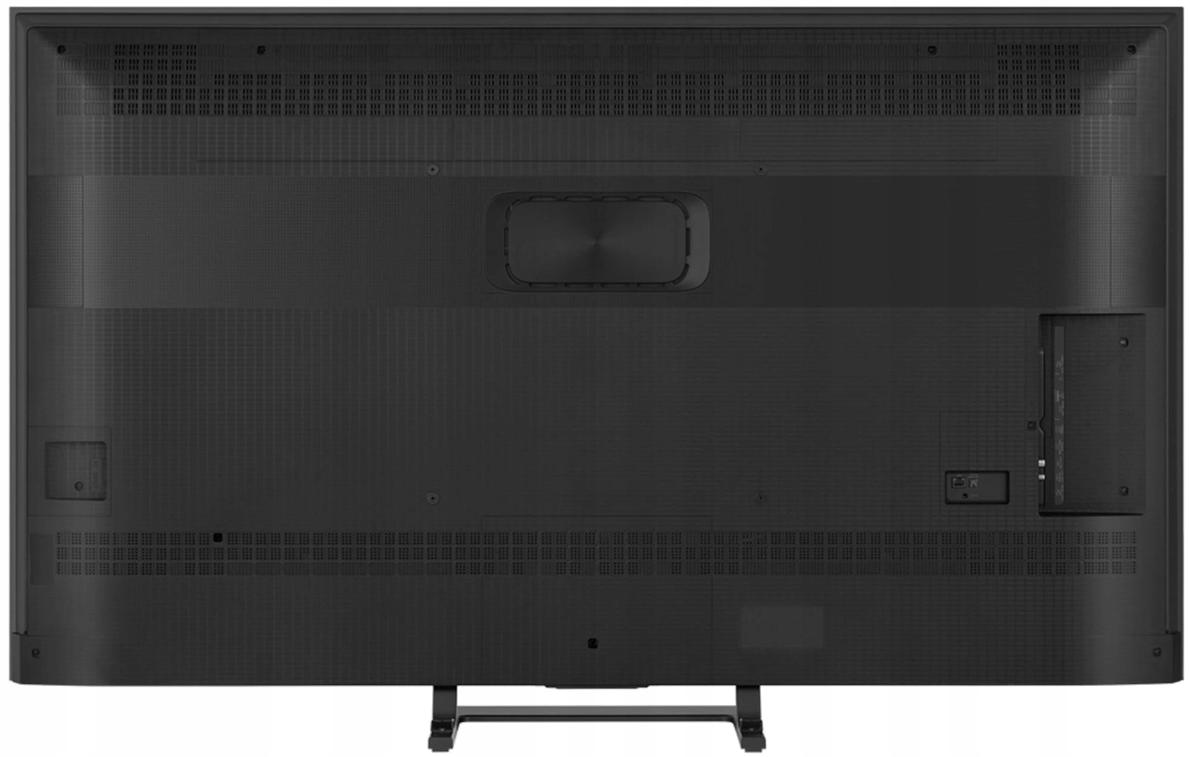 Dolby Vision i Dolby Atmos – Kinowe doznania w Twoim salonie