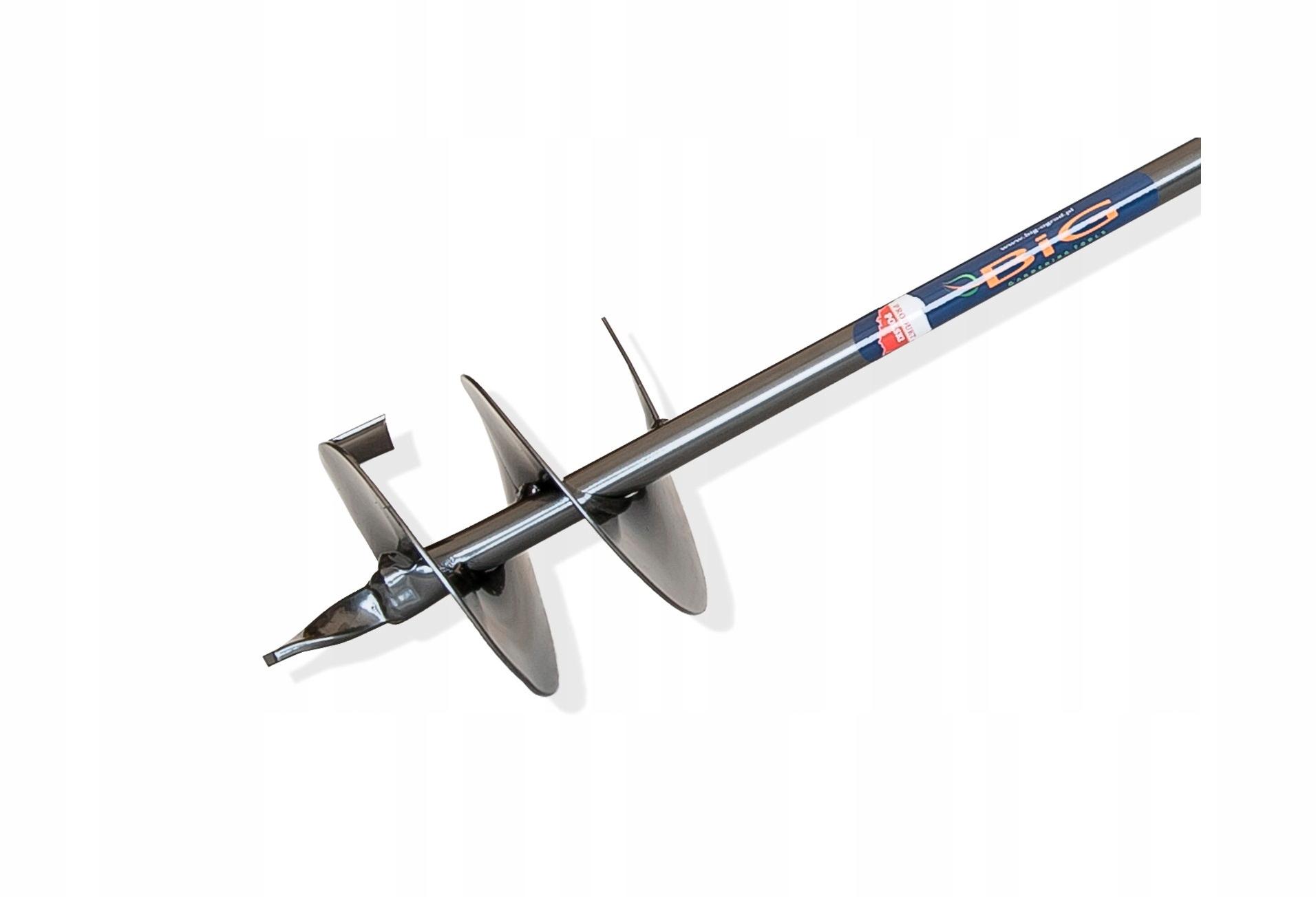 Wysoka jakość wykonania i trwałość