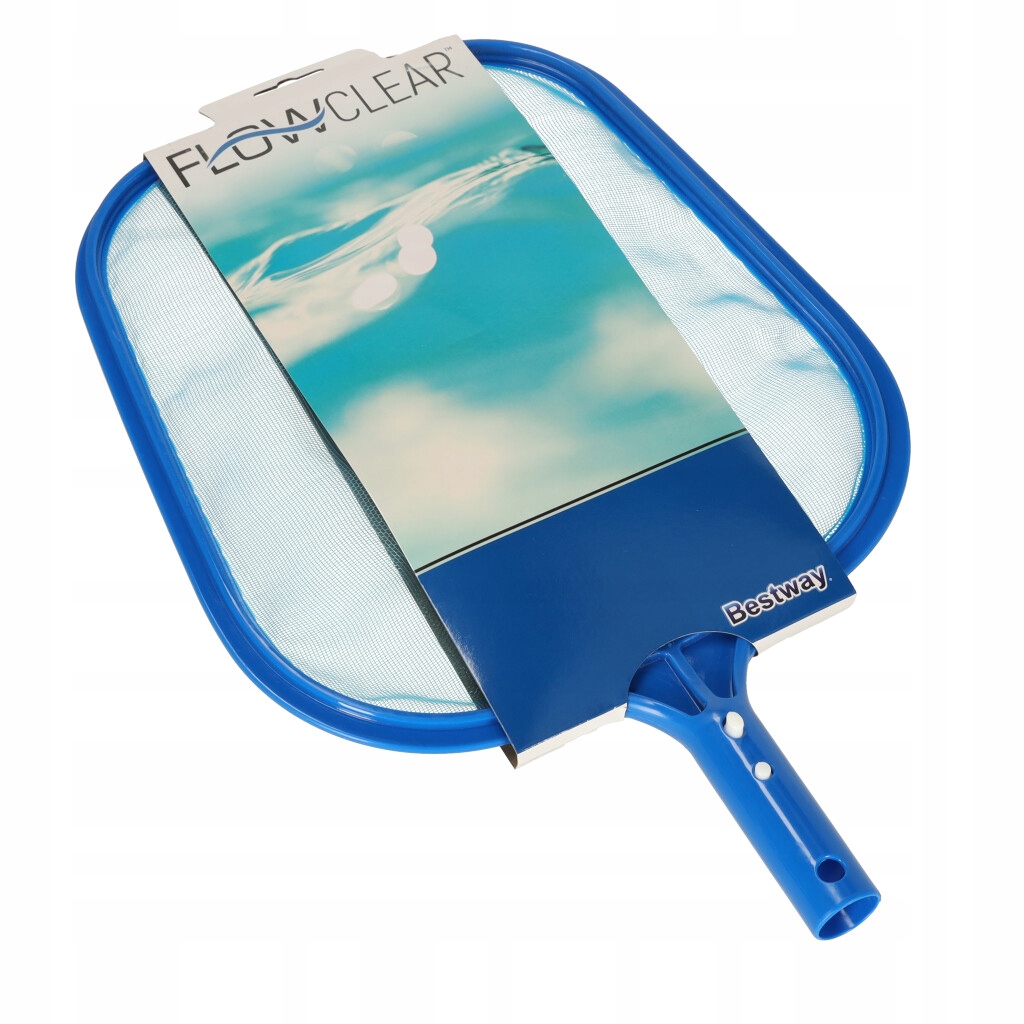 Wysoka jakość materiałów – Odporność na korozję i trwałość