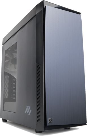 R1