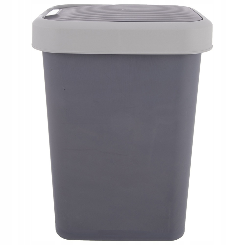 Wysokiej jakości materiał – trwały plastik