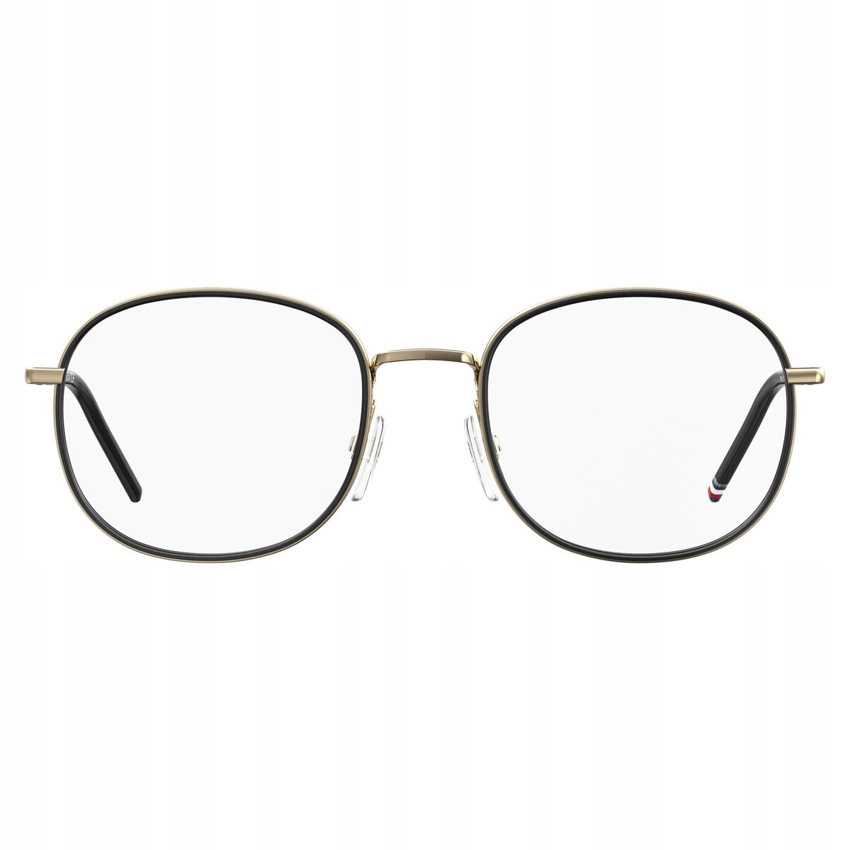 Prestiżowe detale i rozpoznawalne logo