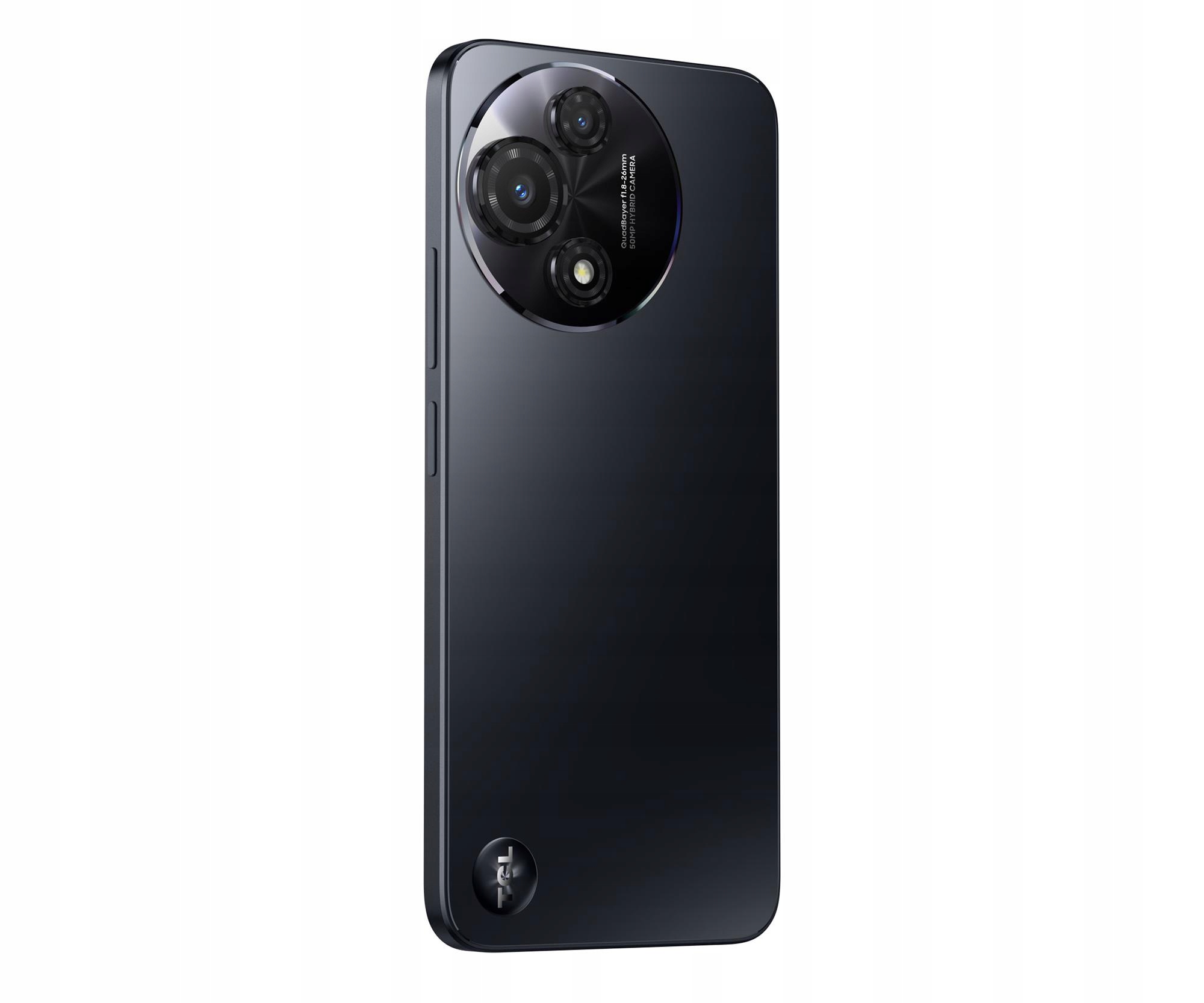 Funkcje łączności: 5G, Wi-Fi, Bluetooth 5.4 i NFC