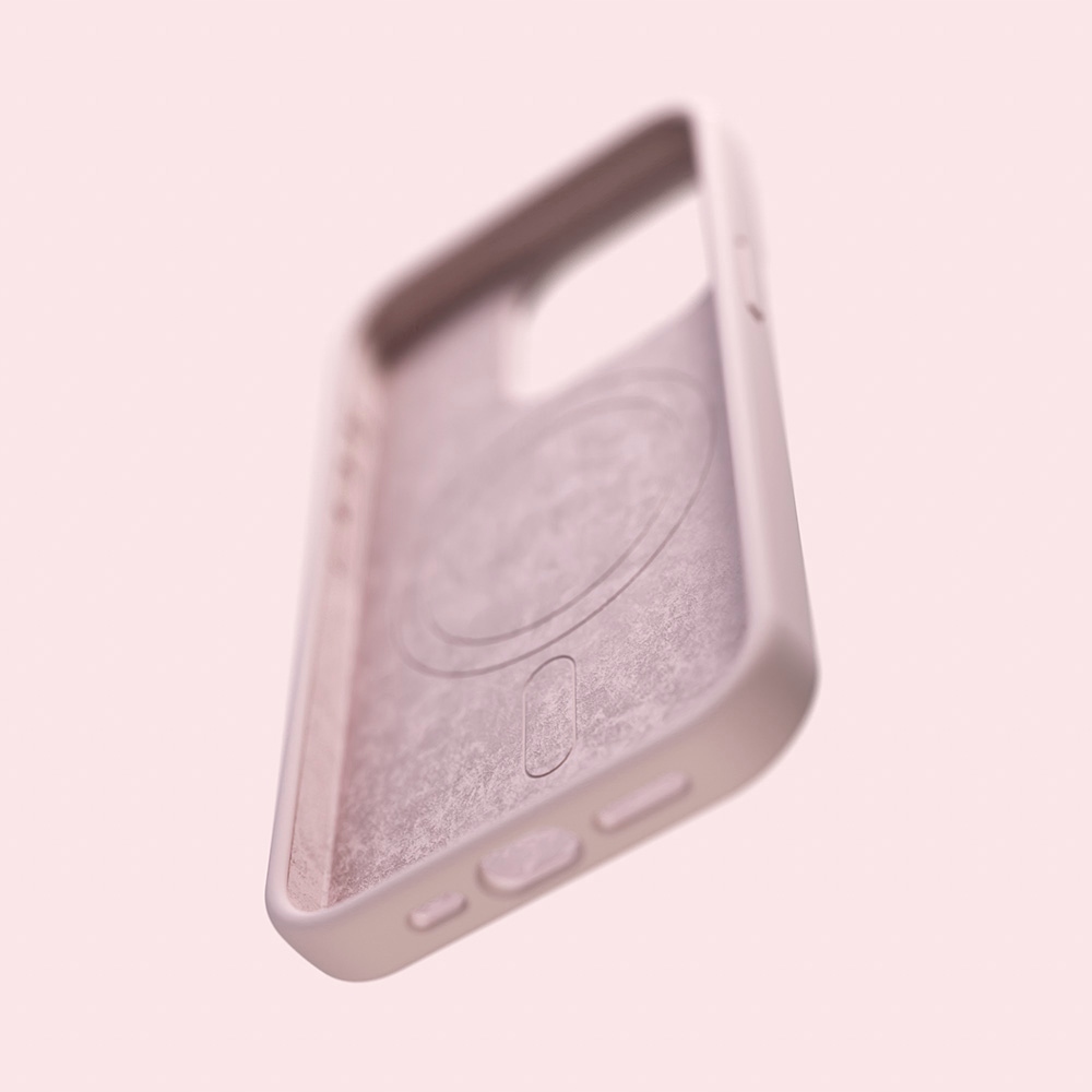 Stylowy design – Połączenie elegancji z funkcjonalnością