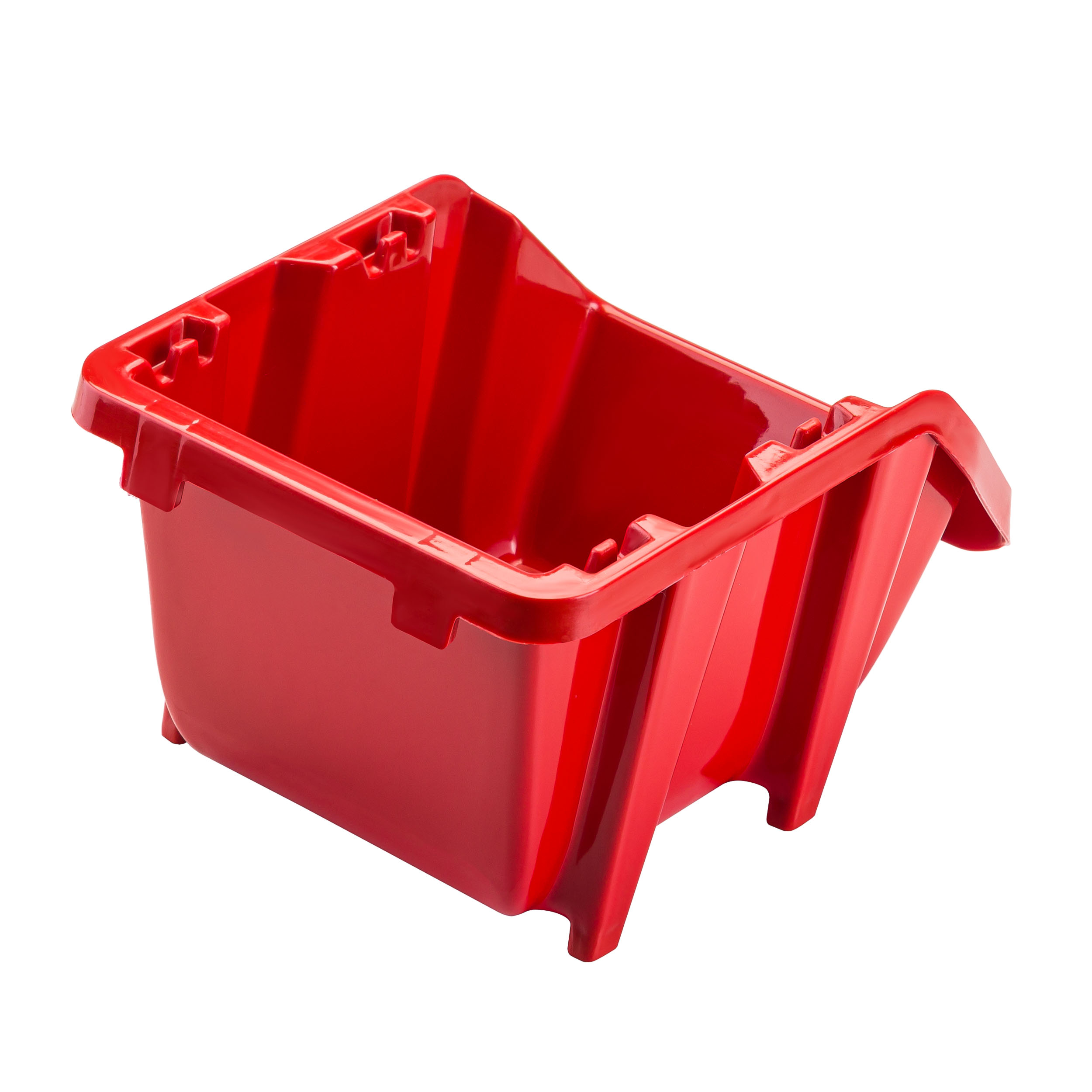 Kompatybilność z tablicą narzędziową Binner Board