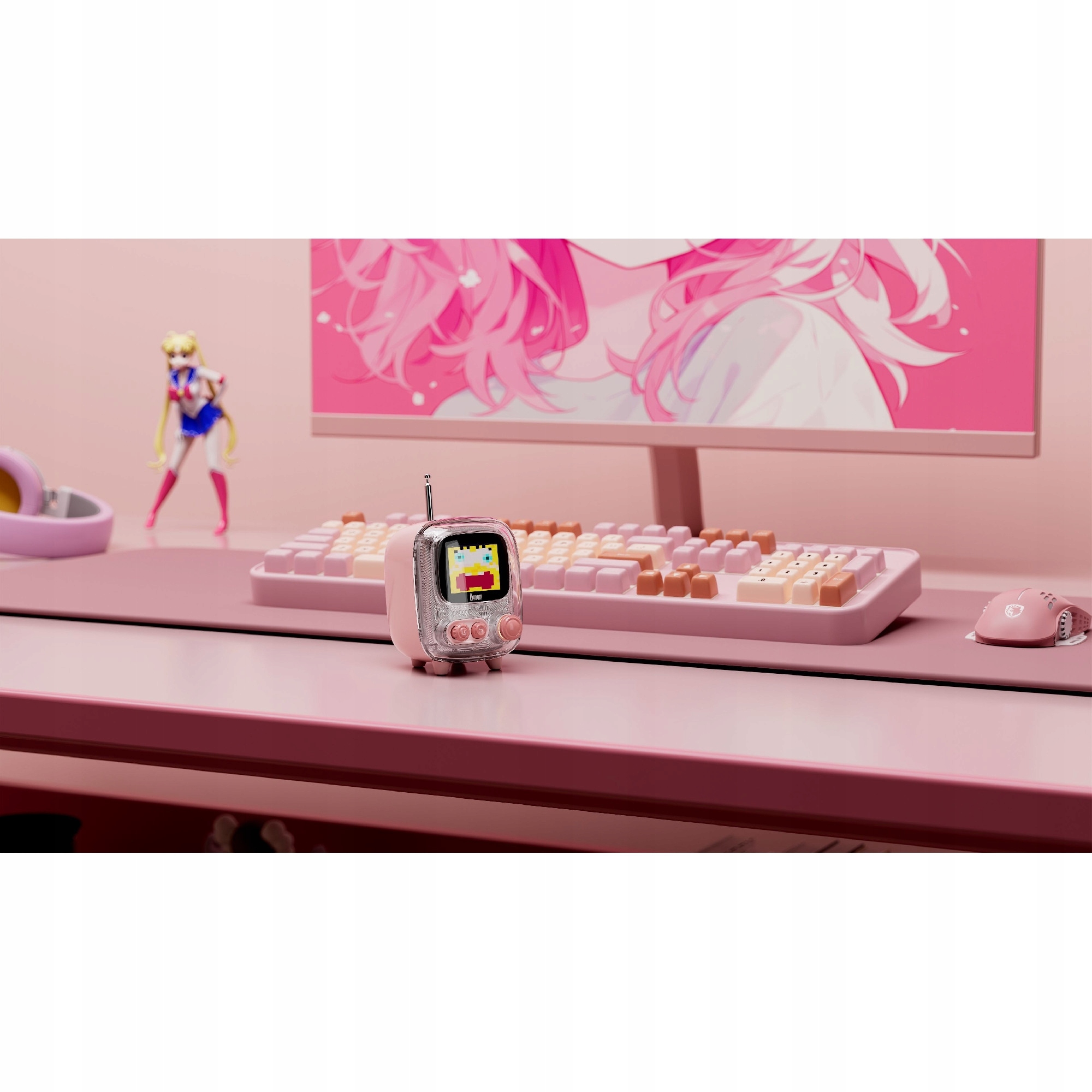 Cyfrowy album fotograficzny i multislideshow