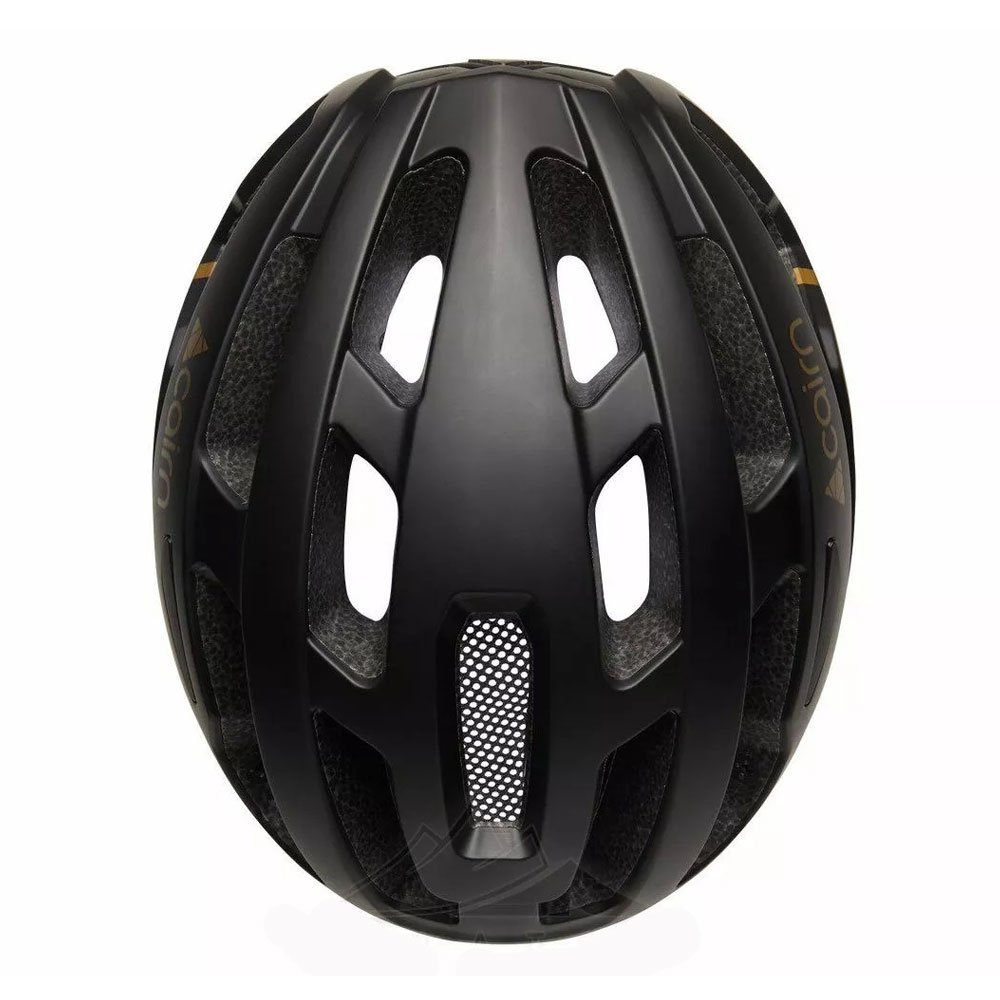 Lekka konstrukcja i doskonała wentylacja