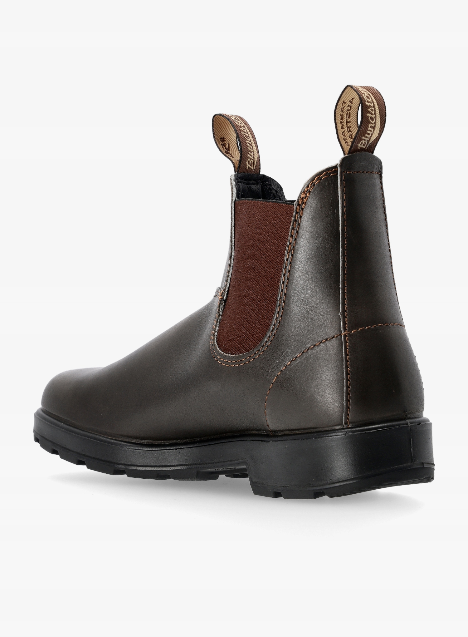 System SPS Max Comfort – Amortyzacja i wygoda