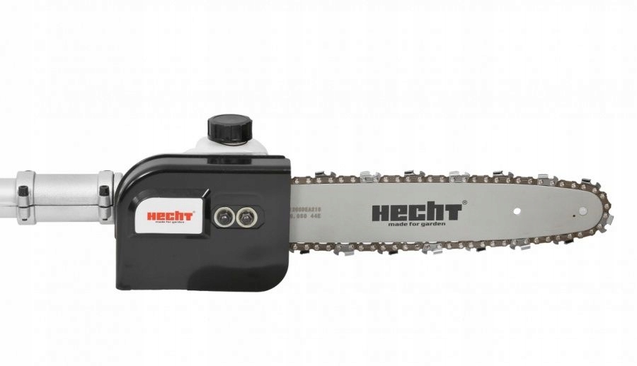 Wał korbowy do piły Husqvarna 445 445E 450 450E – Wydajność i niezawodność