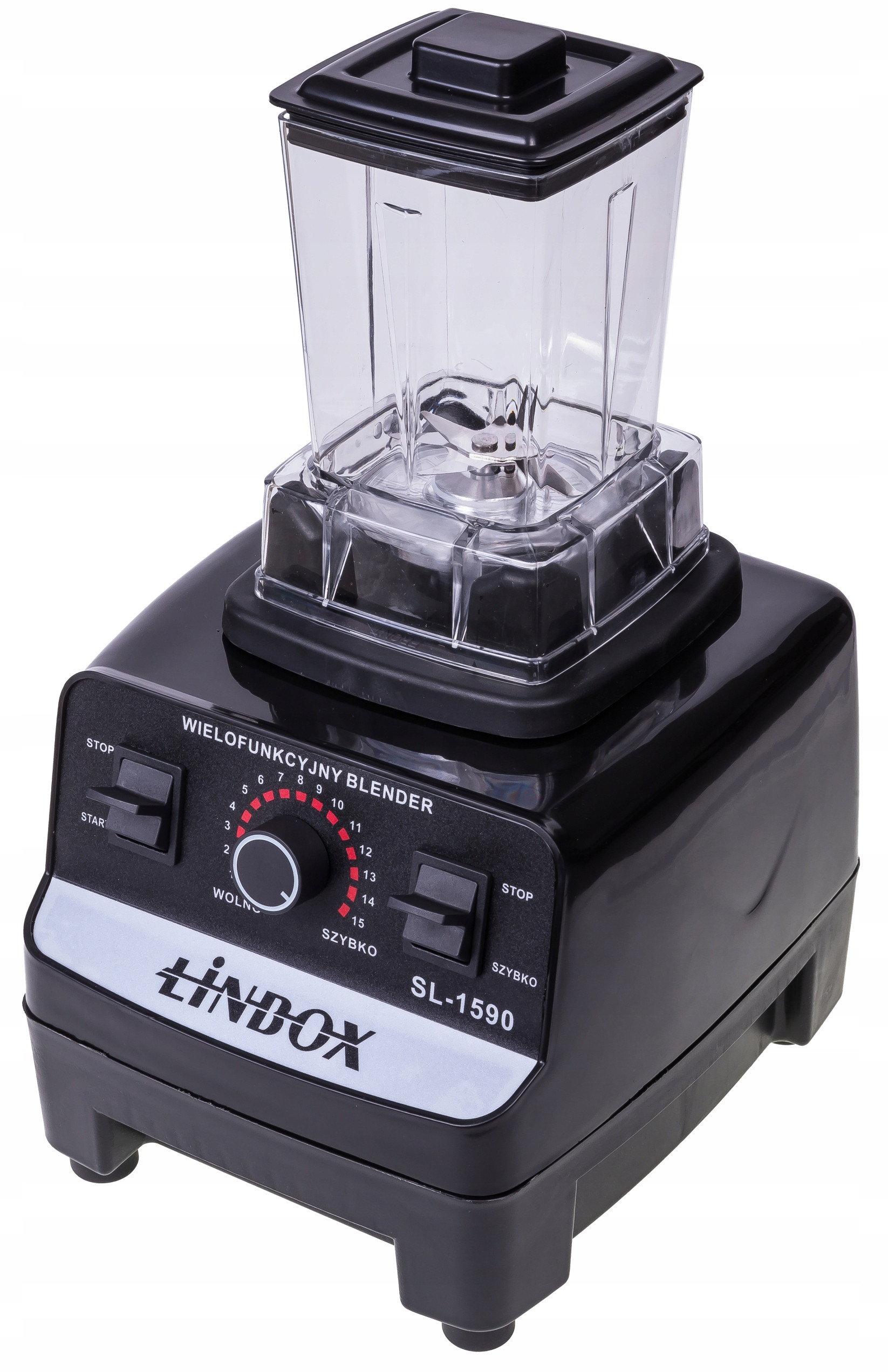 Bezpieczeństwo i Ochrona Przed Przegrzaniem