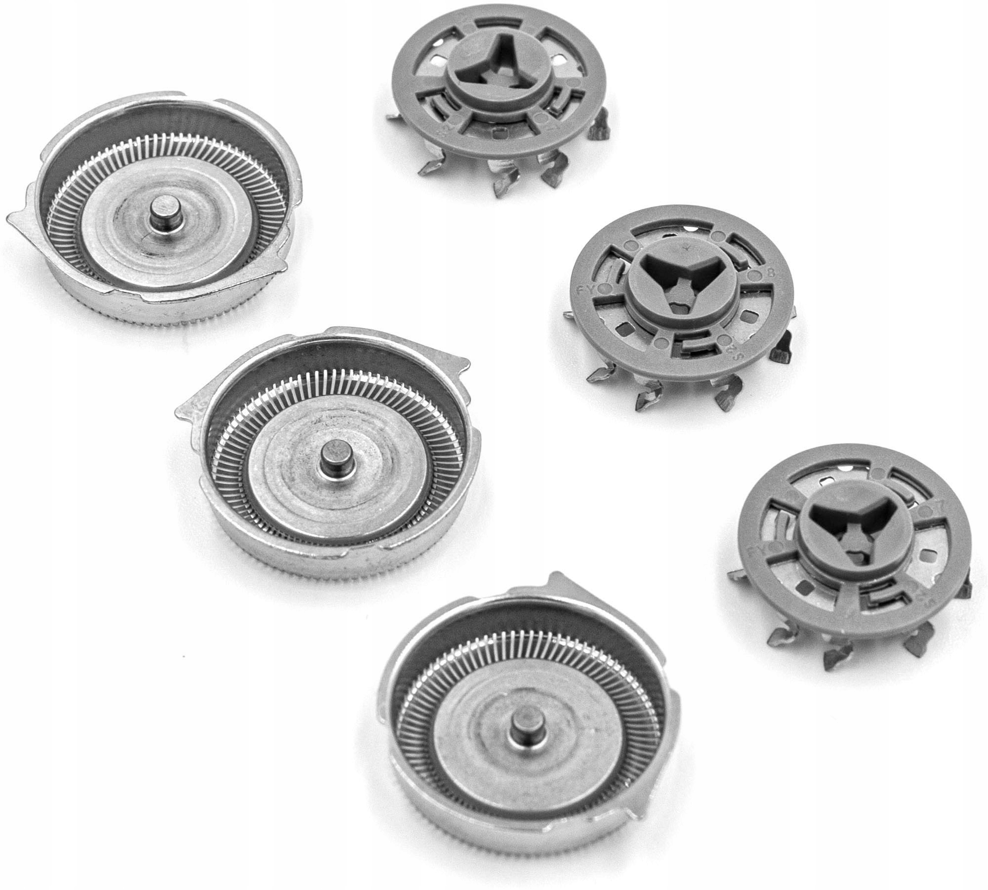 Kompatybilność z modelami Philips – znajdź swój idealny zestaw