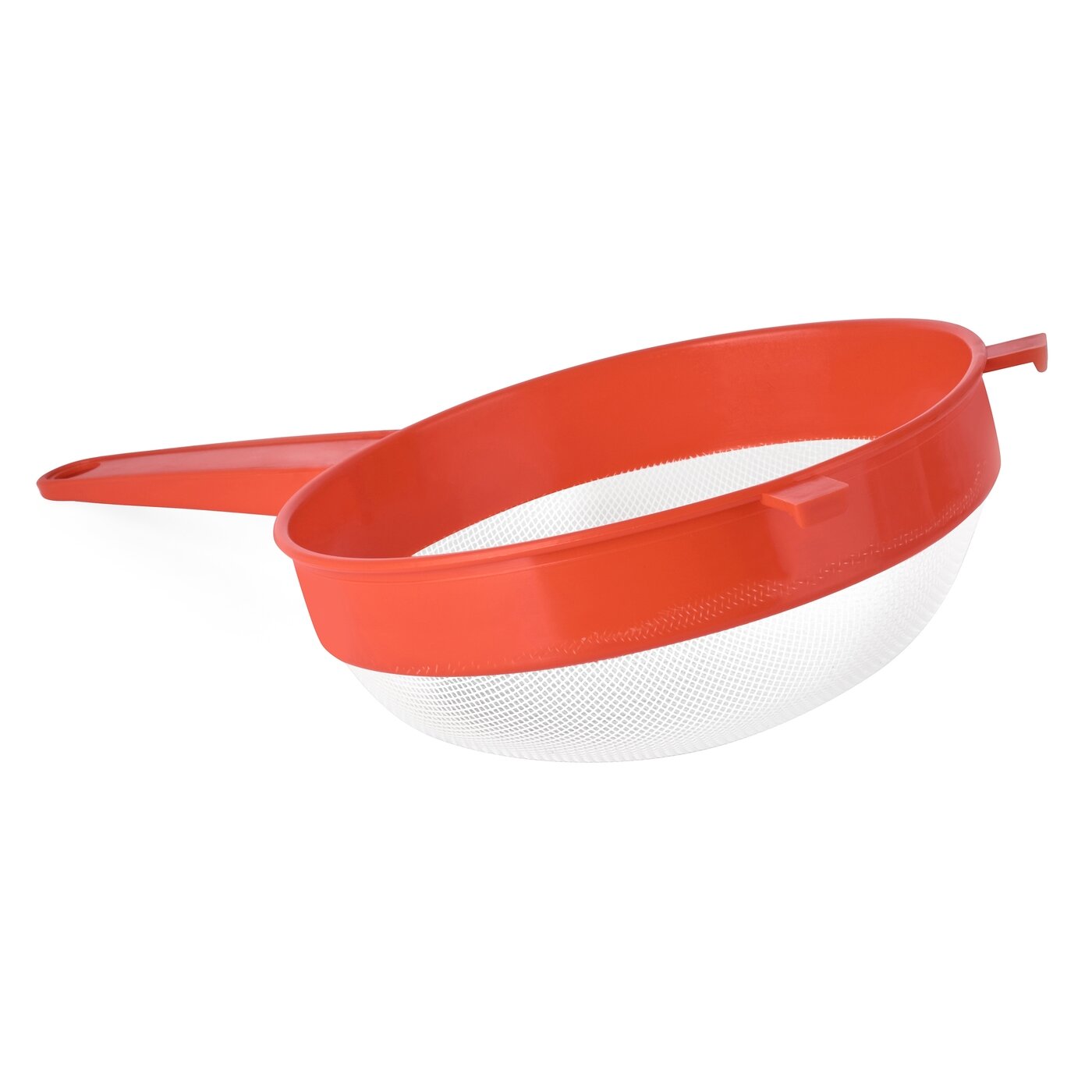 sitko-kuchenne-z-zylka-primpol-20-cm-mix-kolorow-5907631701182.jpg