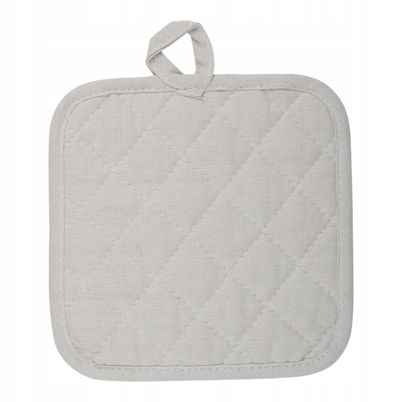 Ochrona dłoni i powierzchni podczas gotowania