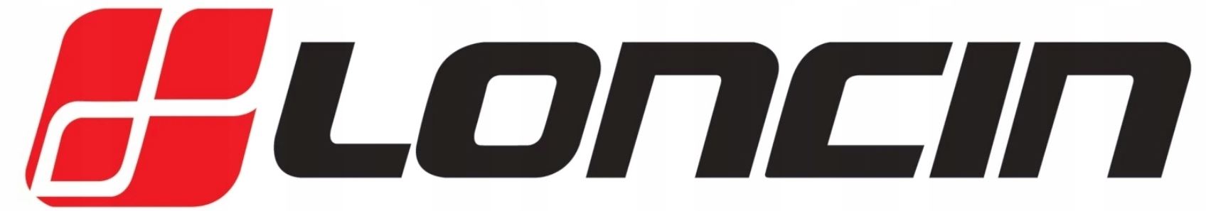 Pasujące modele silników Loncin – G200, G270, G390 i więcej