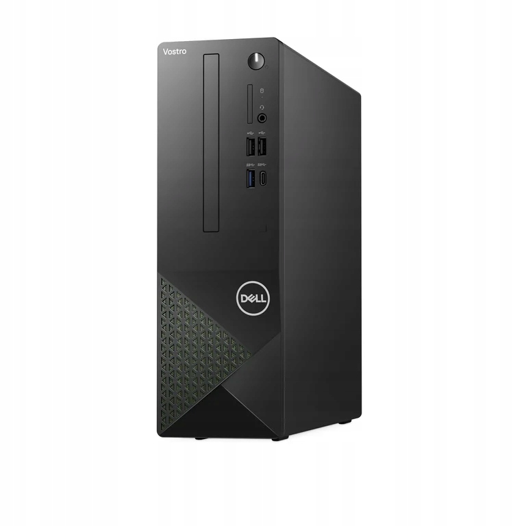 Wbudowana grafika Intel UHD Graphics 770 – Idealna do codziennych zadań