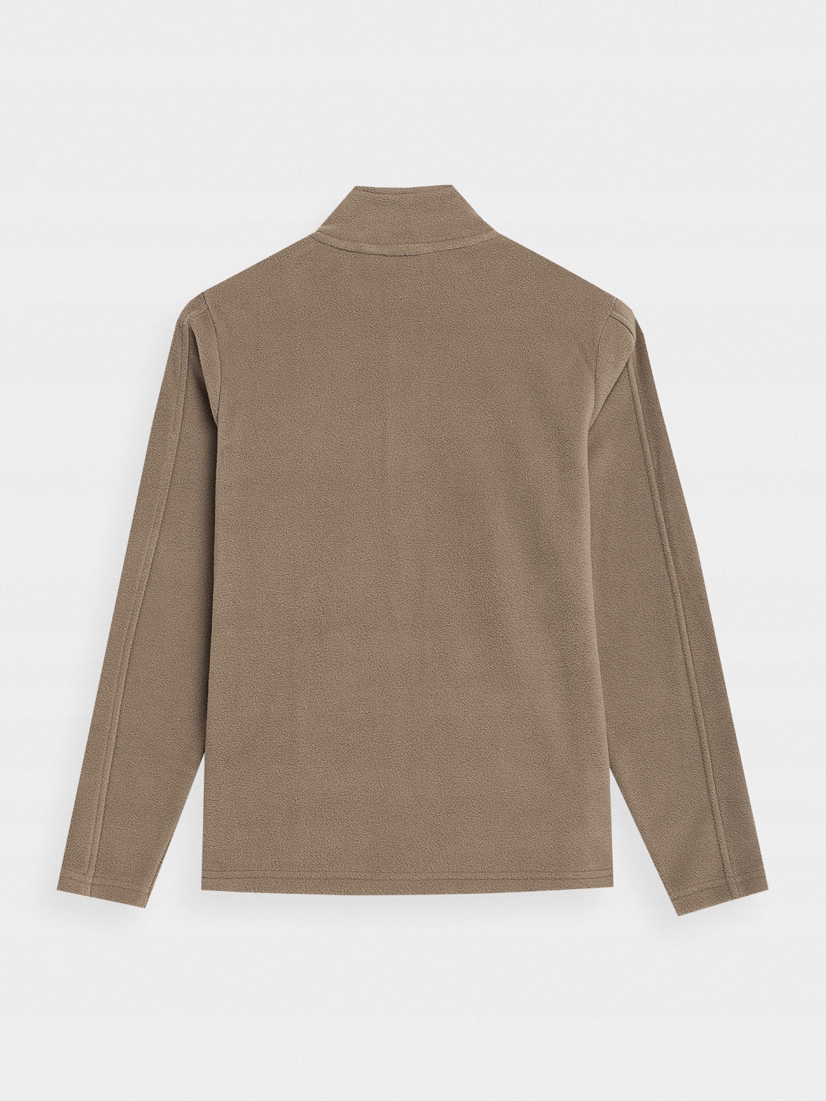 Wysoka jakość materiałów – Komfort i trwałość