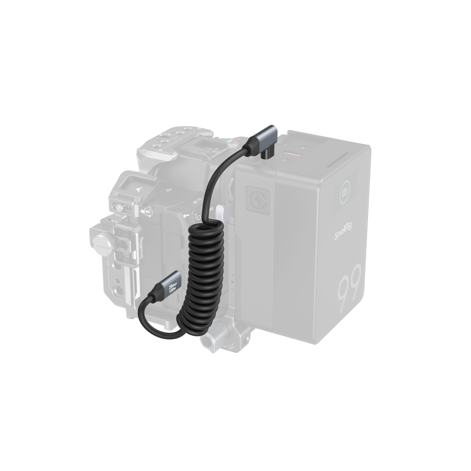 Kompatybilność z USB 3.1, USB 3.0 i USB 2.0