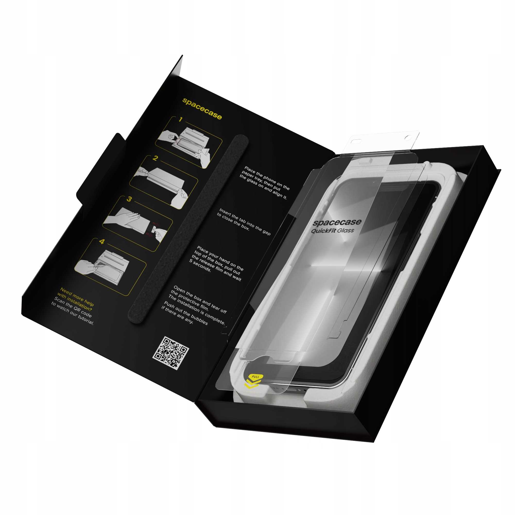 Kompatybilność z etui – Bezproblemowe użytkowanie