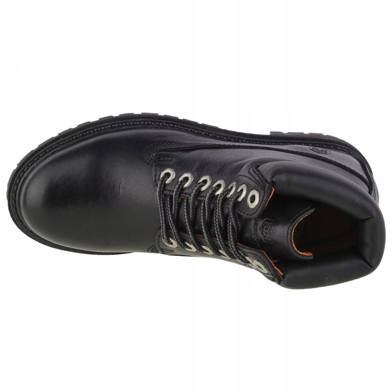 Przeznaczenie dla kobiet – styl i funkcjonalność