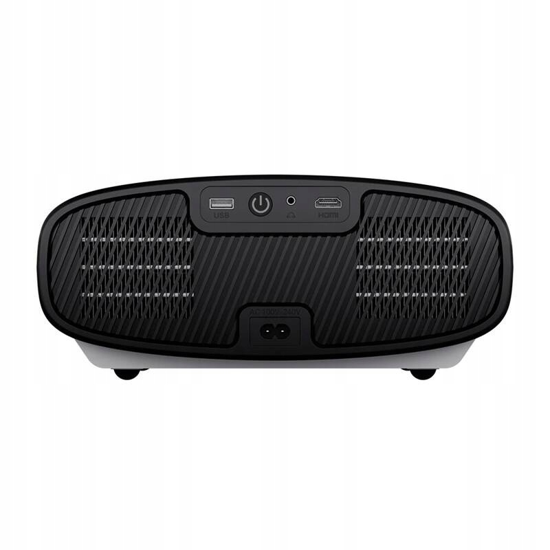 Doskonała łączność z Wi-Fi i Bluetooth 5.0