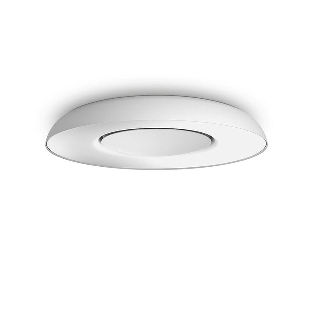 Philips Hue White Ambience Still – Inteligentna lampa sufitowa LED