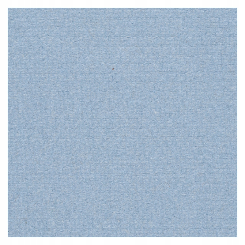 Wyjątkowa technologia Airflex™ dla maksymalnej chłonności