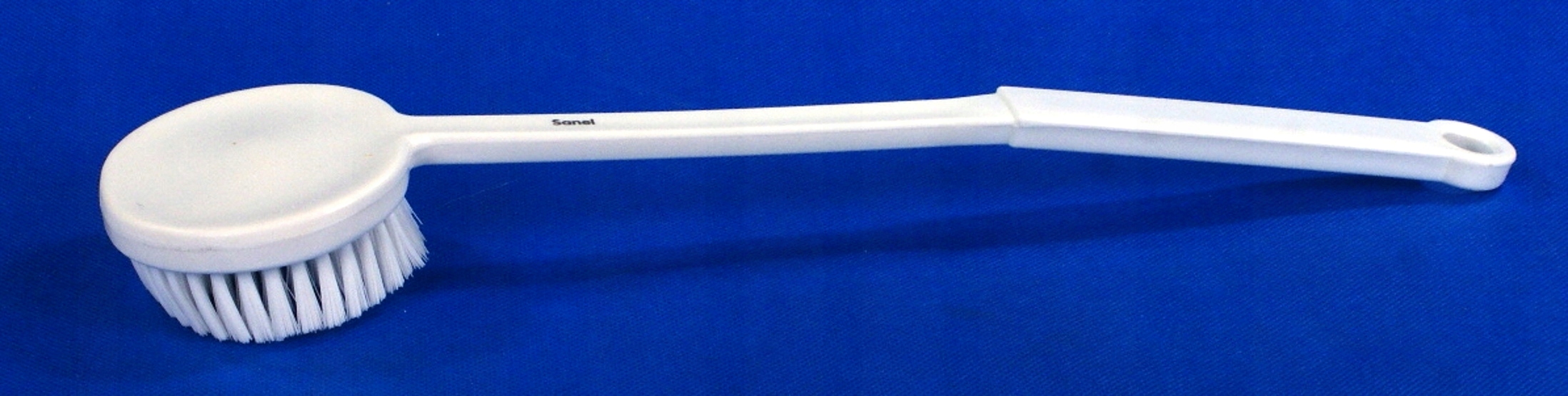 Ergonomiczny kształt i długość rączki 42 cm