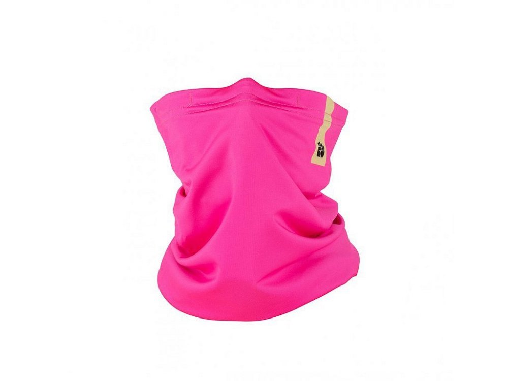 Właściwości antysmogowe i antybakteryjne