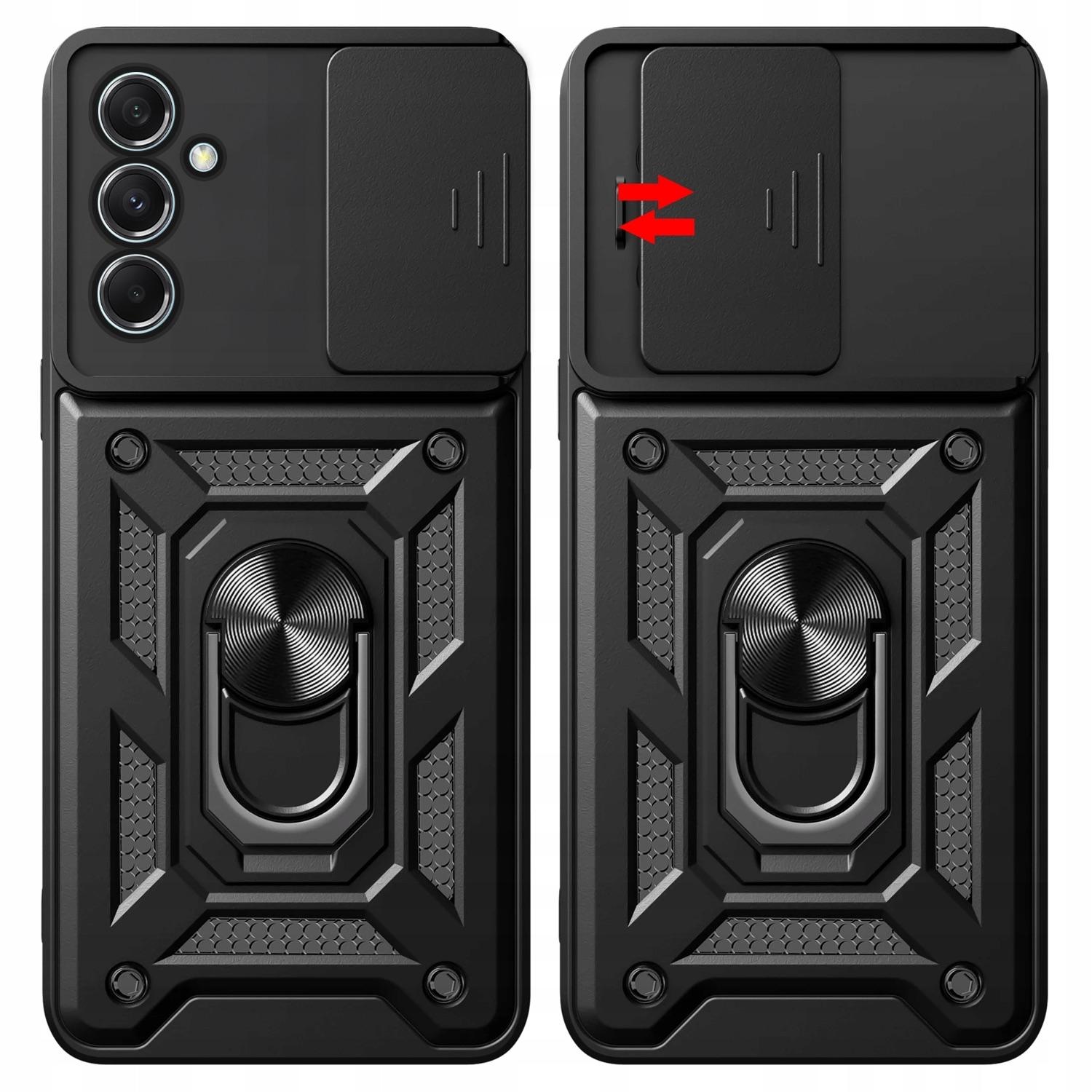 Kompatybilność z uchwytami samochodowymi – Praktyczne rozwiązania na co dzień