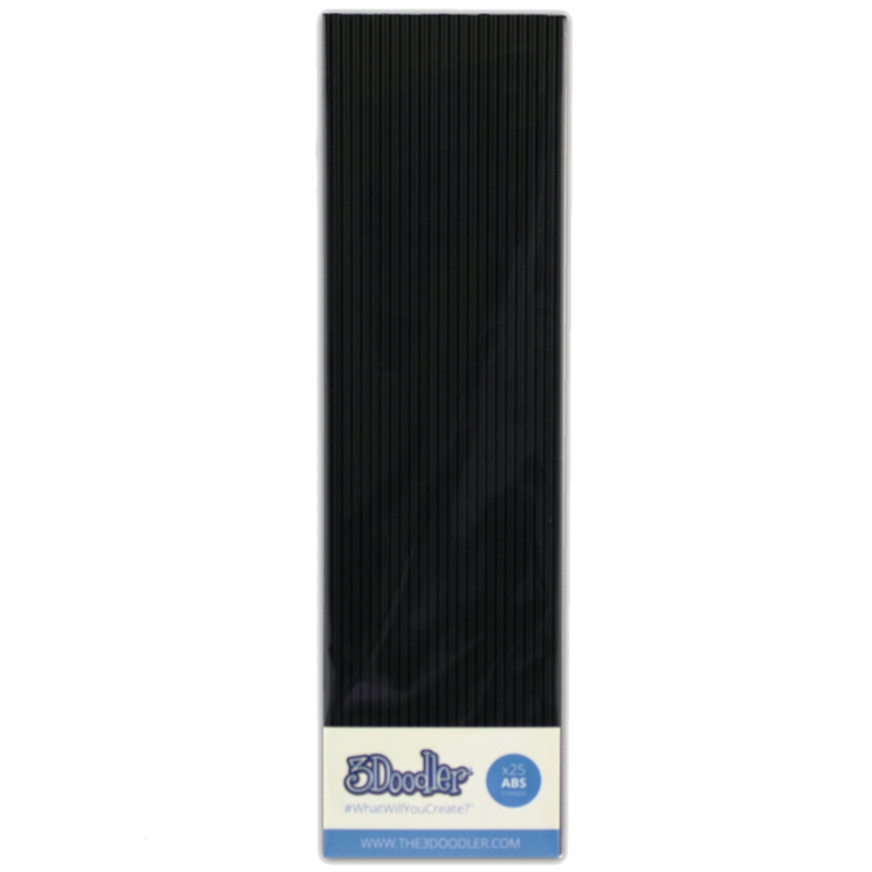 Filament 3Doodler Create i Pro