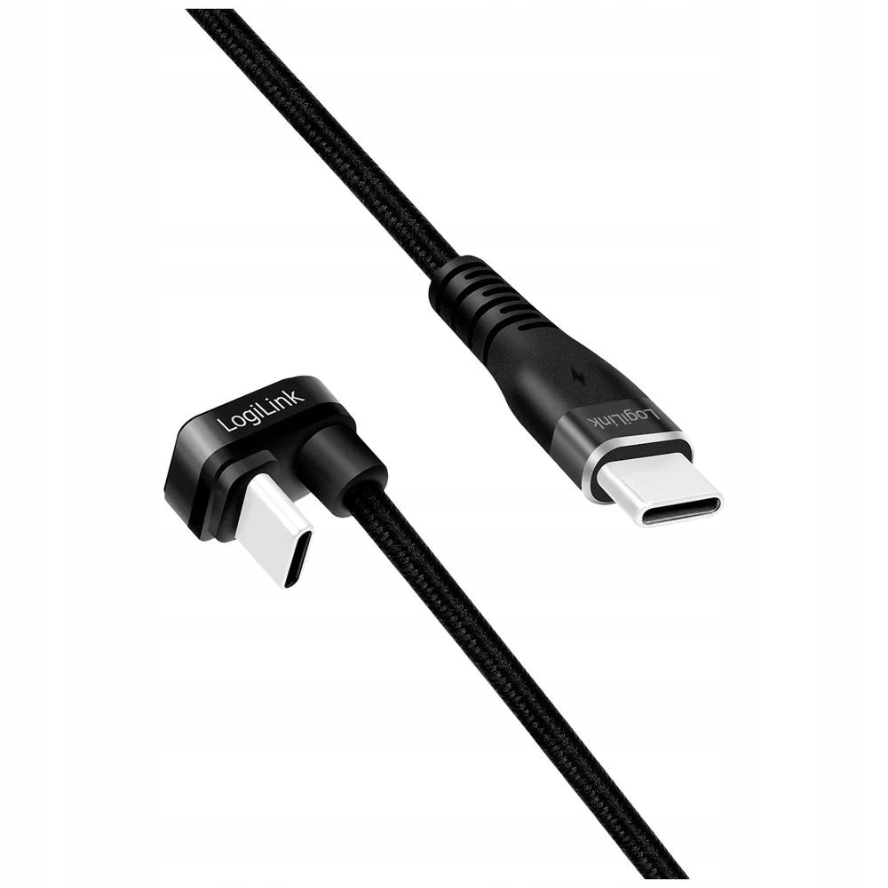 Złącza USB-C – Uniwersalność i wygoda użytkowania