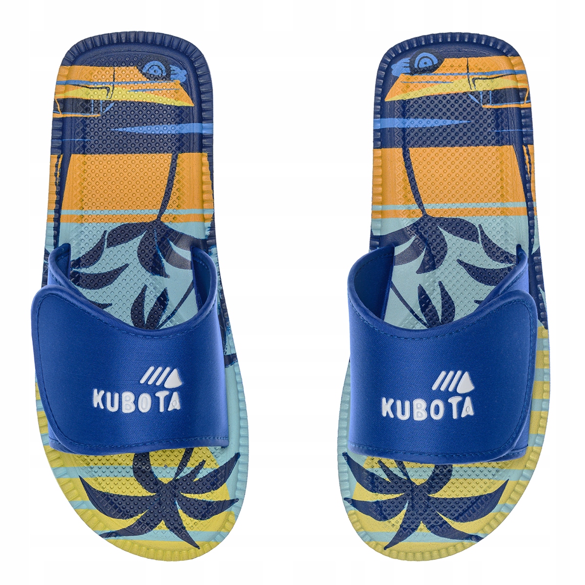 Komfort i styl na każdą okazję