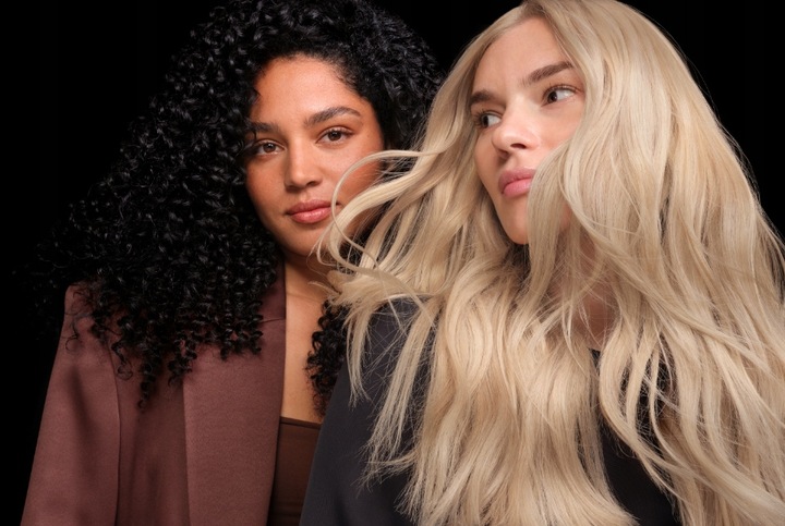 Łatwa Aplikacja – Innowacyjny Aplikator w Zestawie