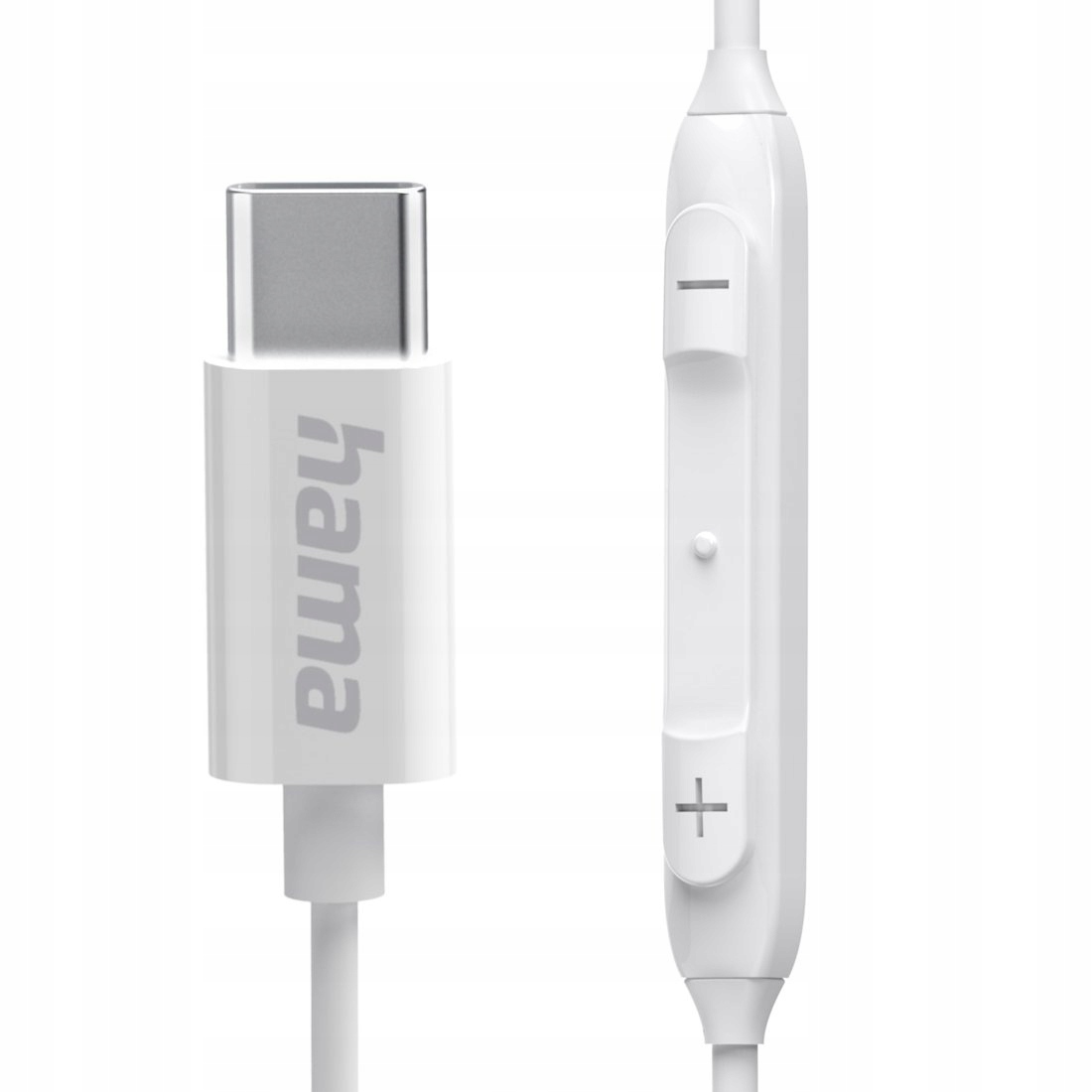 Funkcje sterowania muzyką i połączeniami